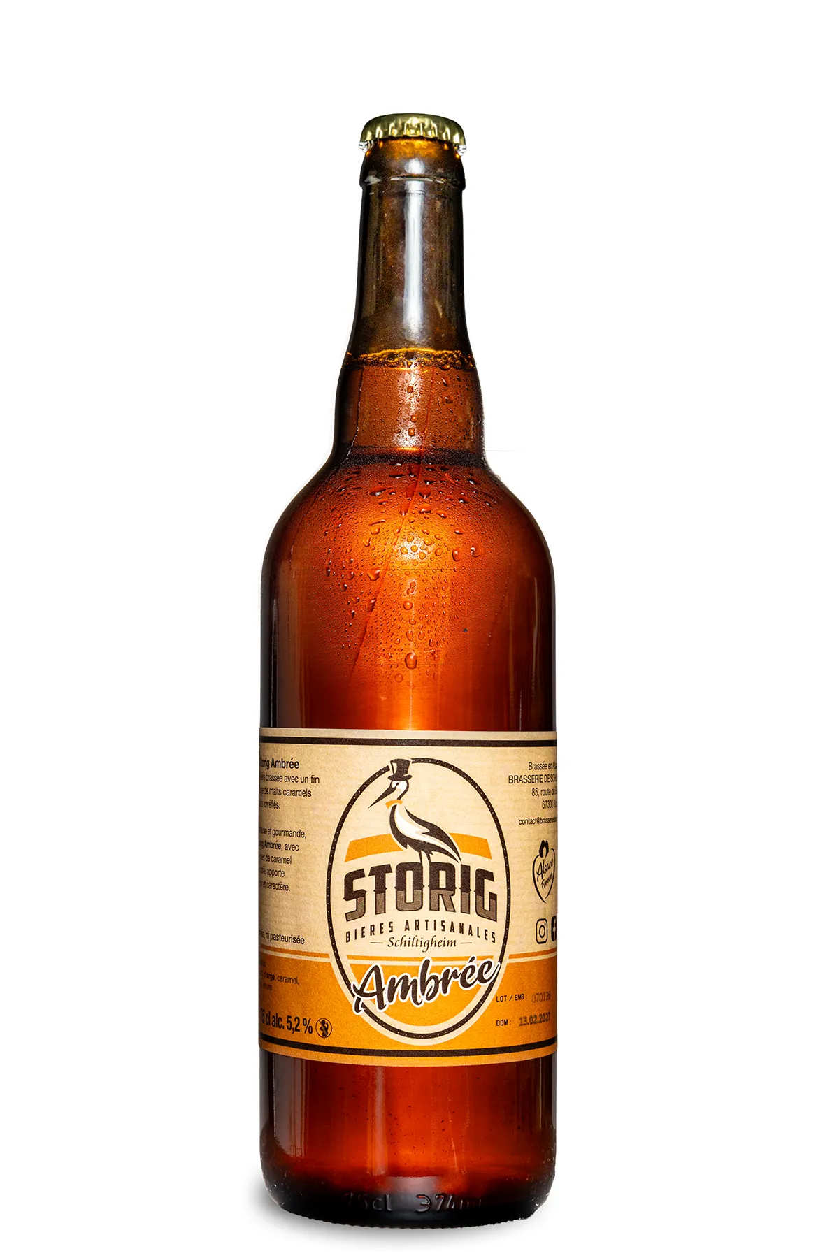photo produit fond blanc