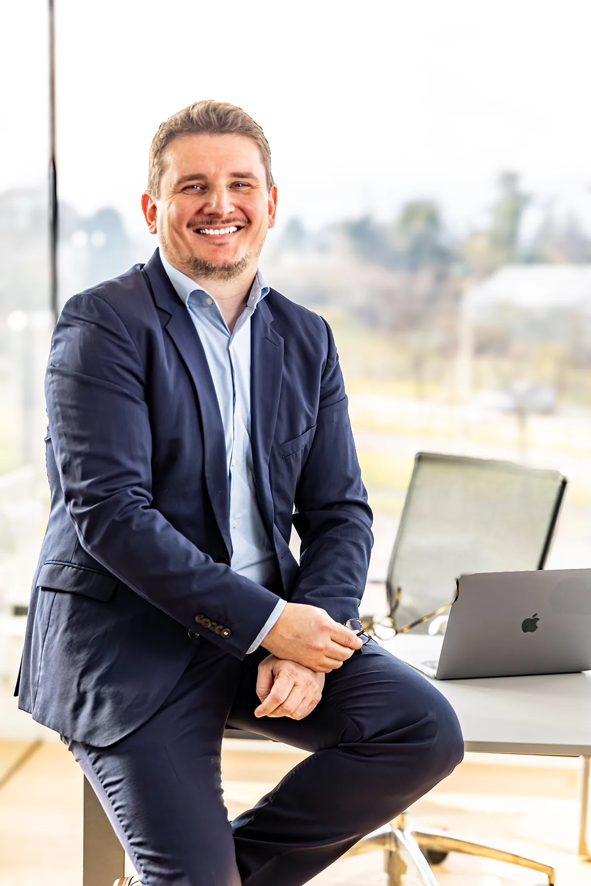 shooting photo entreprise alsace