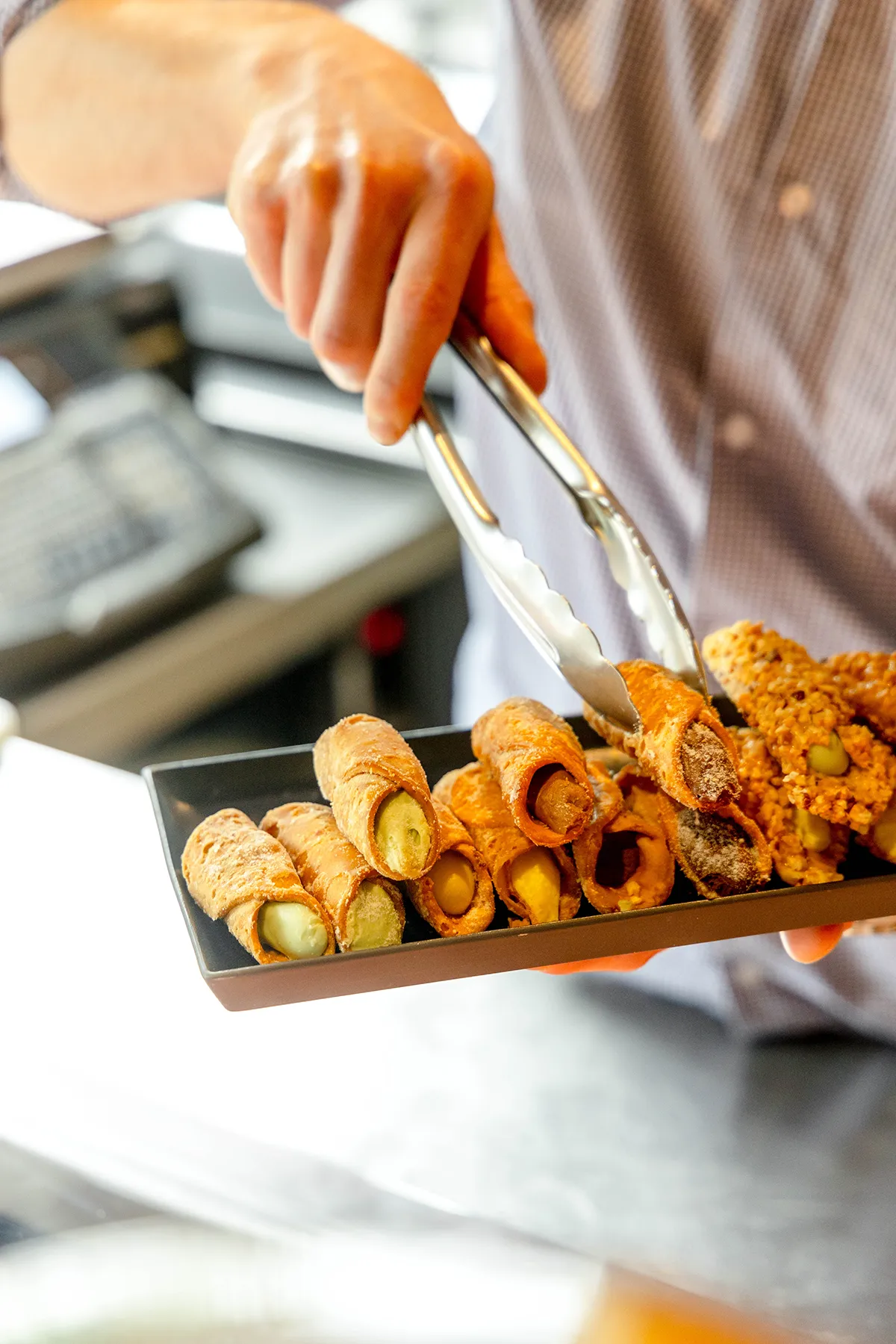 shooting photo plats de restaurant alsace