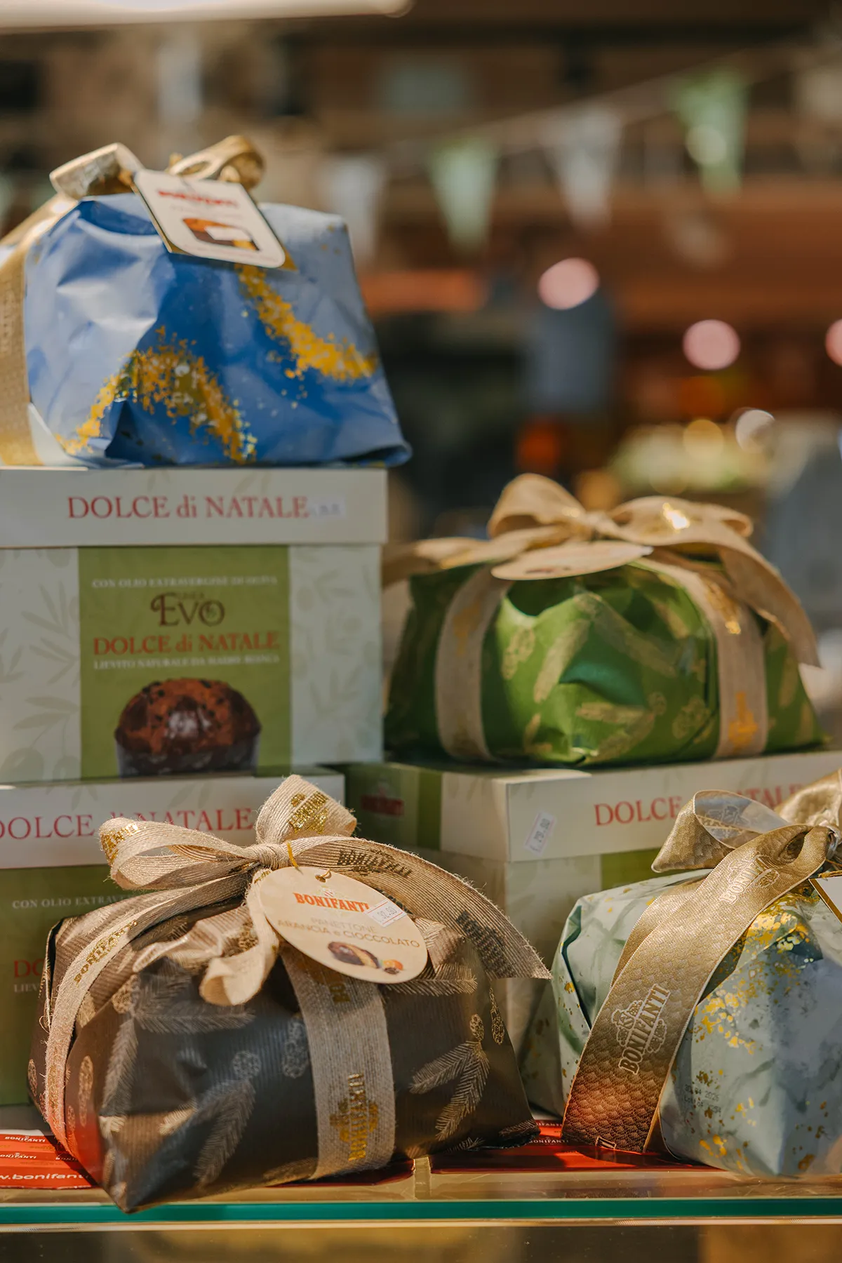 photo produit boutique