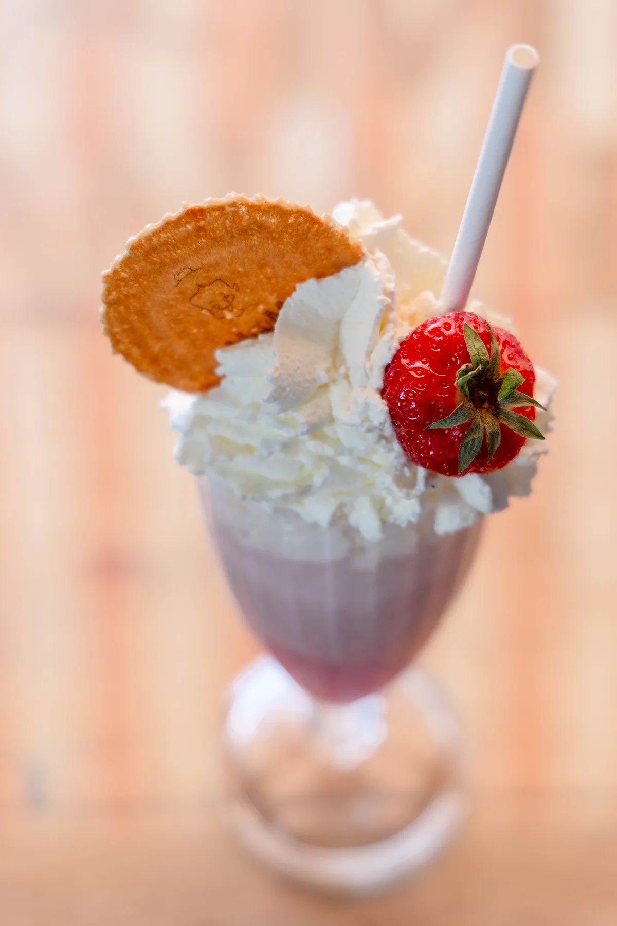 prestation photo glace