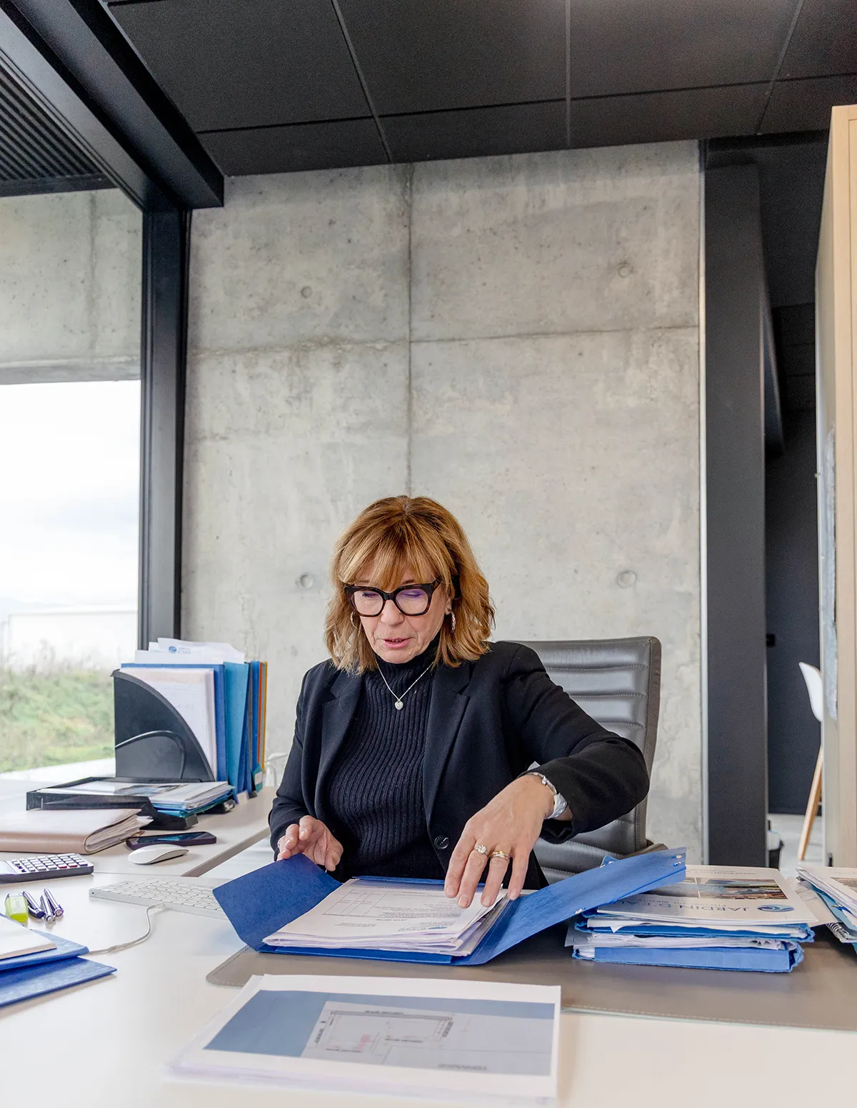 shooting photo corporate alsace
