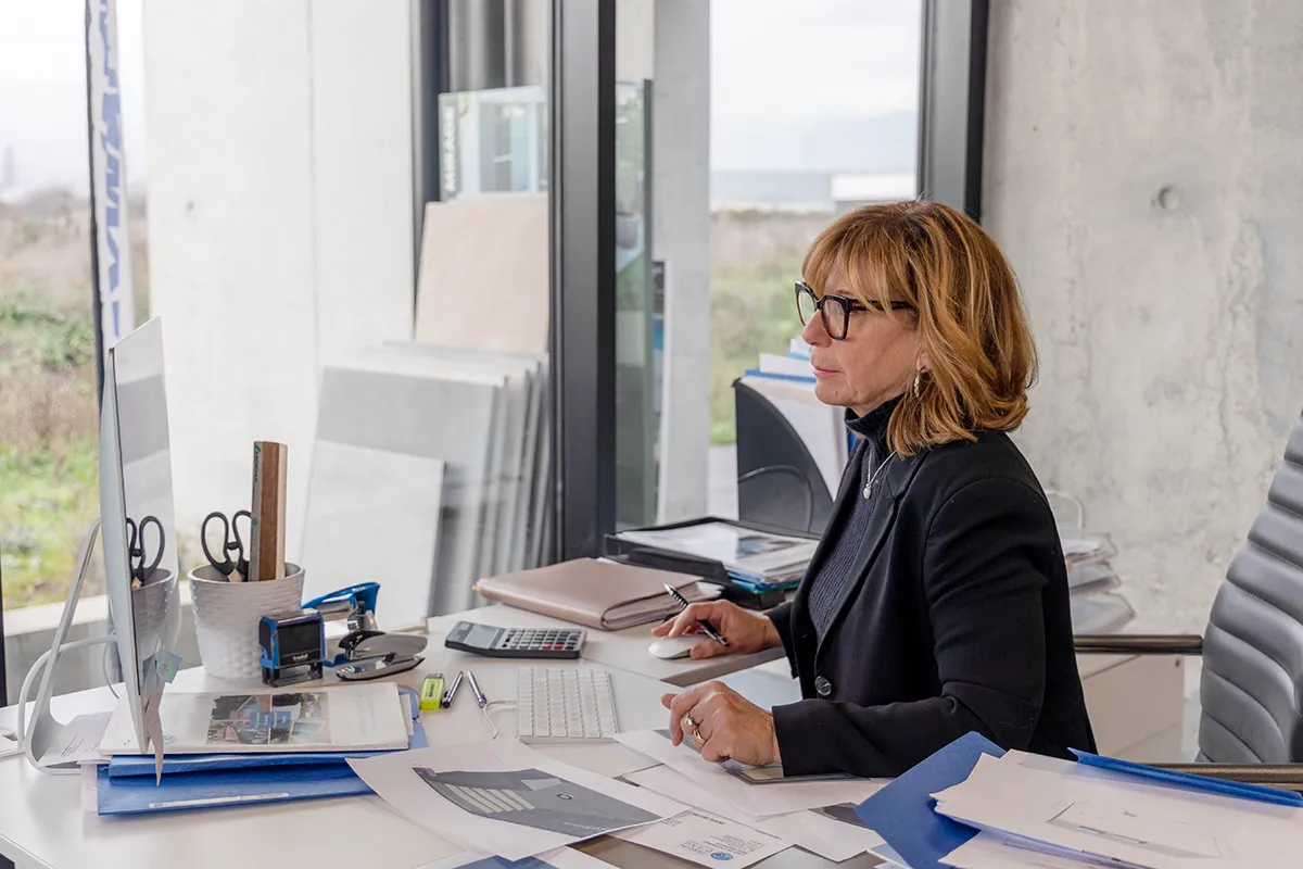 shooting photo entreprise corporate