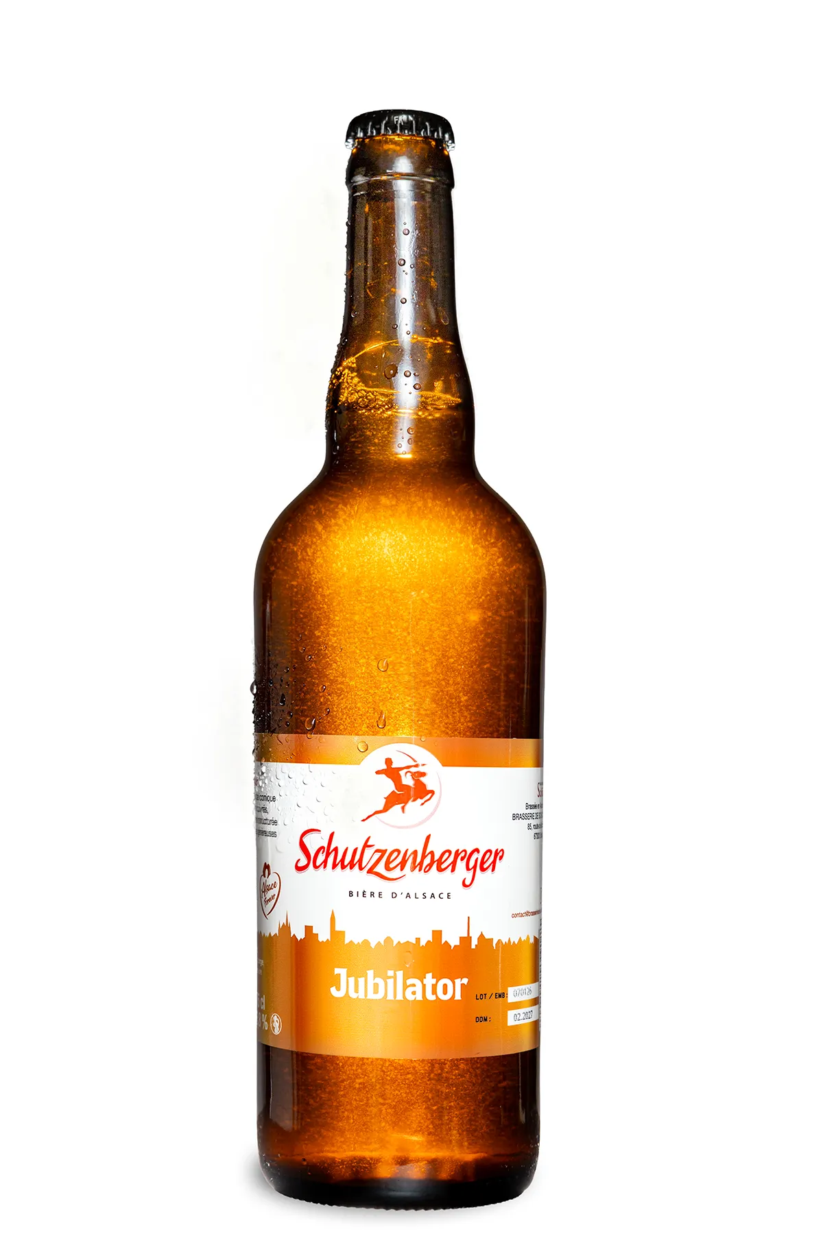 shooting photo bière alsace