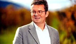 shooting photo portrait patron d'entreprise alsace