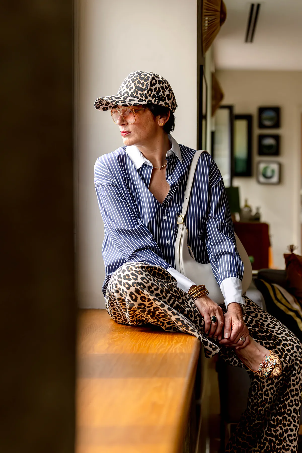 photographe de mode alsace