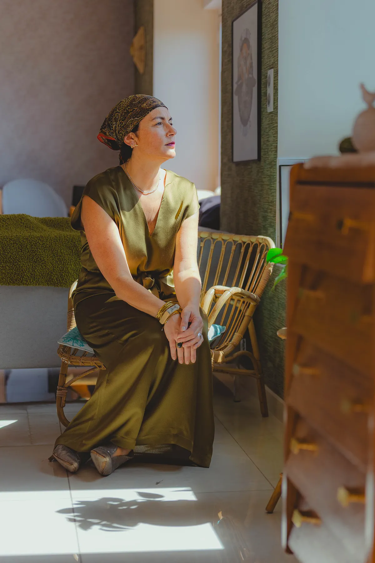 shooting photo bijoux alsace