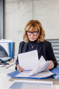 shooting photo portrait patron d'entreprise strasbourg