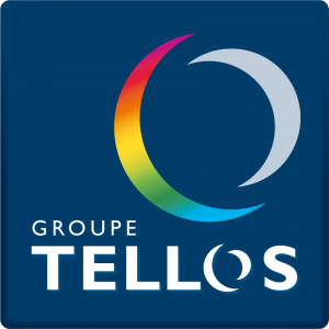 logo groupe tellos