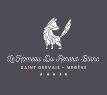 stratégie éditoriale pour hotel restaurant