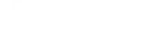 logo B o carré - immobilier