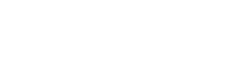 logo école esg