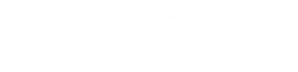 logo JC synergy conseil