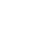 logo electricité de strasbourg