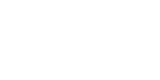 logo académie de strasbourg