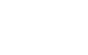 logo colmar