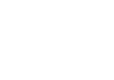 logo brasserie schutzenberger