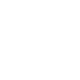 logo deploa