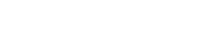 logo hepner