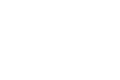 logo iscom strasbourg formation