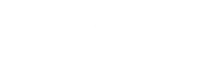 logo jardin d'eau pisciniste rouffach