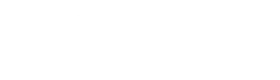 logo CCI Alsace