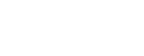 logo liebherr marque employeur videos