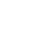 logo tellos
