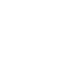 logo topaze