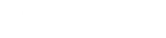logo université de haute alsace