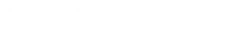 logo walte wine cave a vins